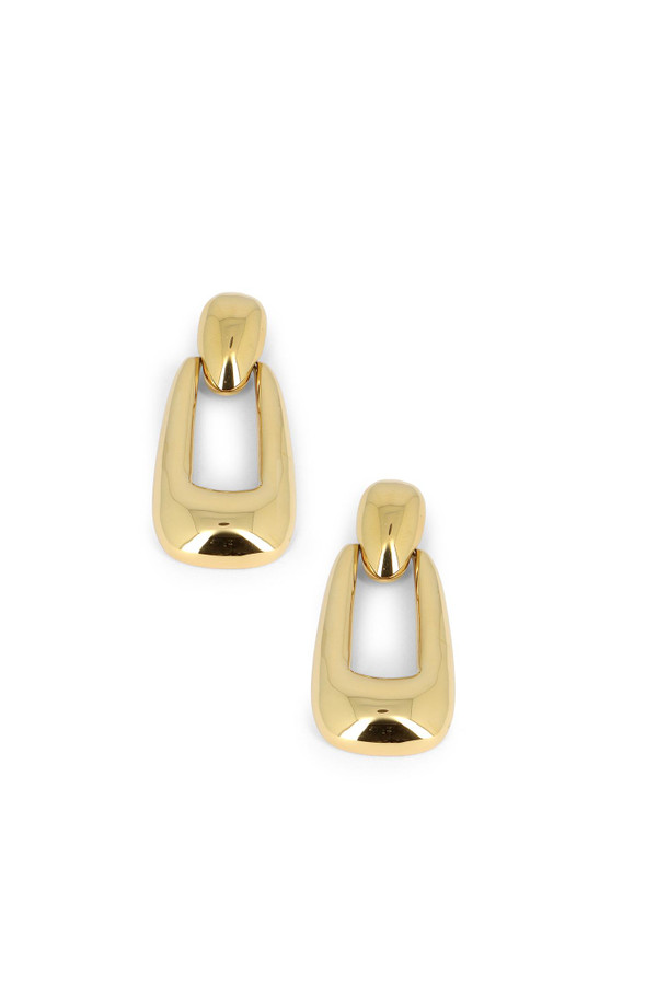 Boucles Marinka