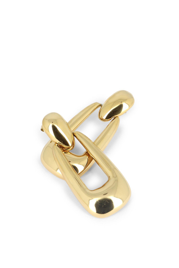 Boucles Marinka