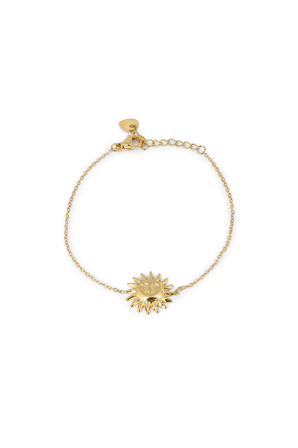 Bracelet Cécilia