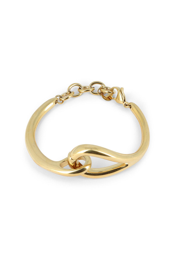 Bracelet Nejma