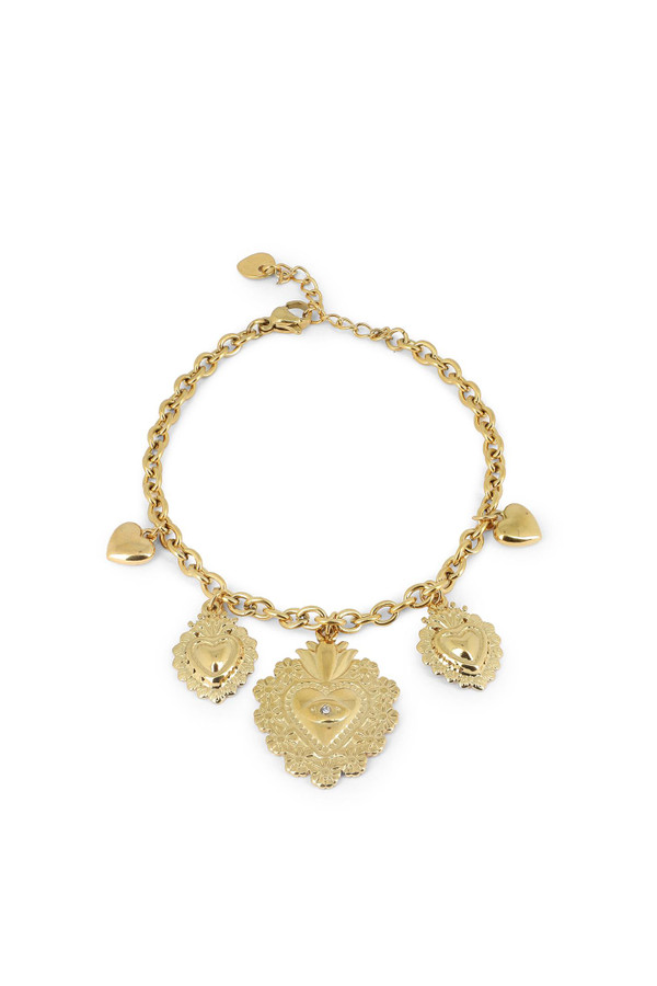 Bracelet Maïwenn