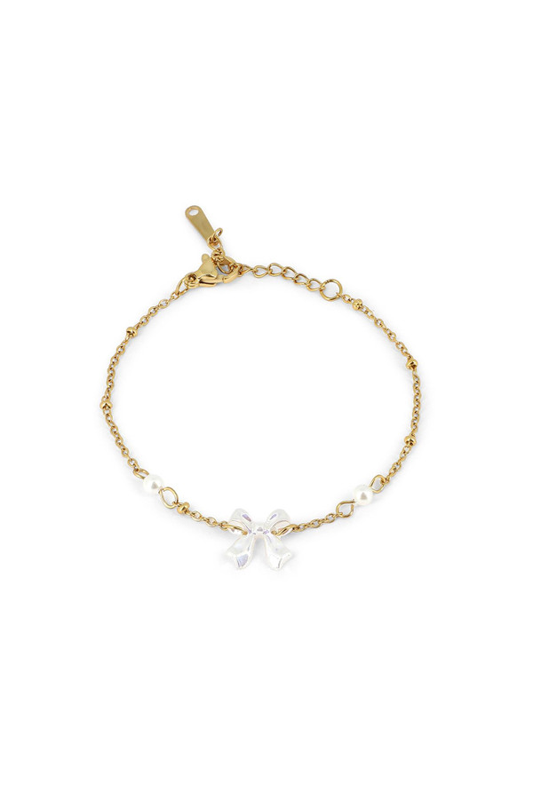 Bracelet Priyanka