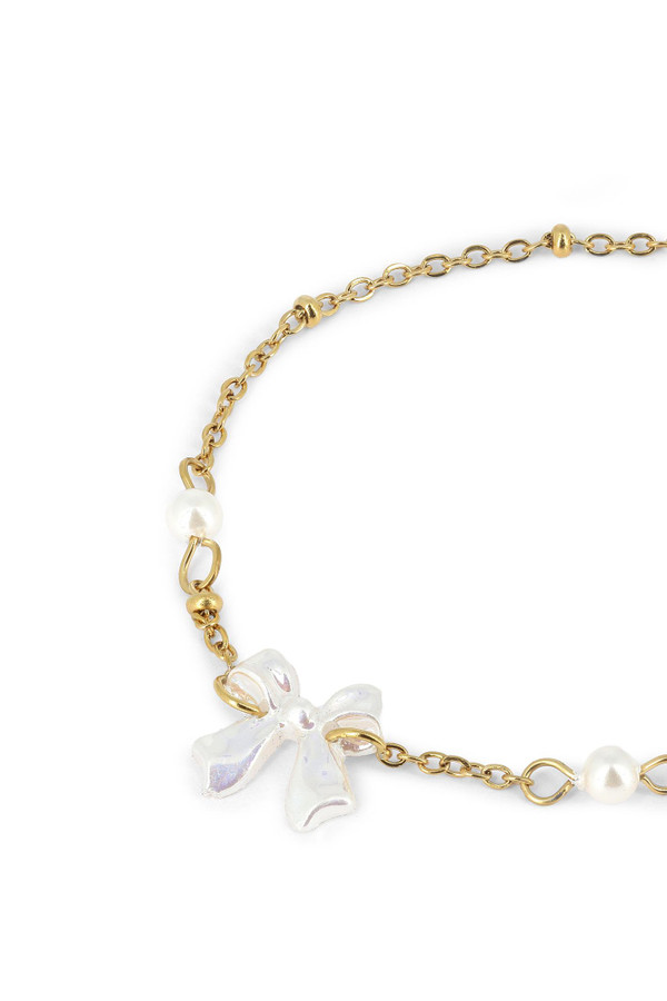 Bracelet Priyanka