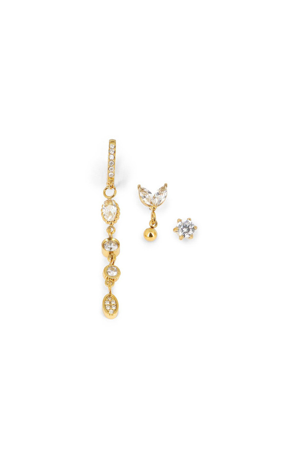 Boucles Umran
