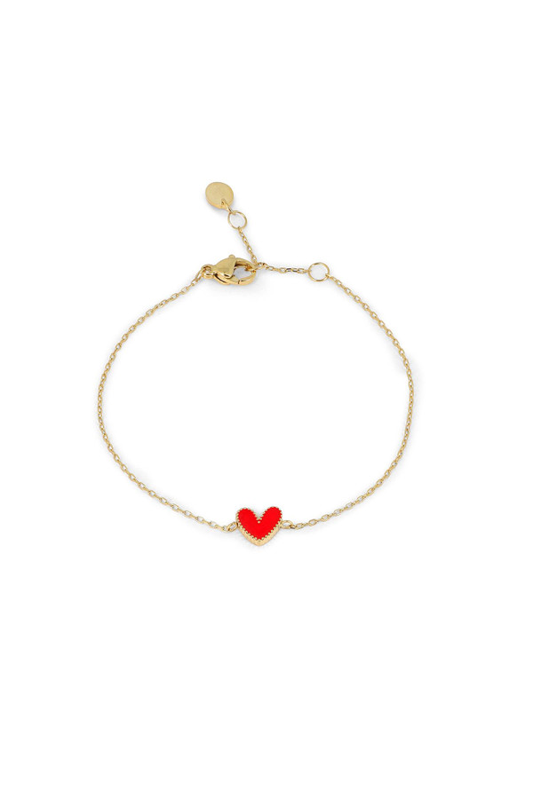 Bracelet Miley