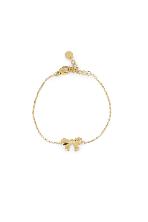 Bracelet Layna