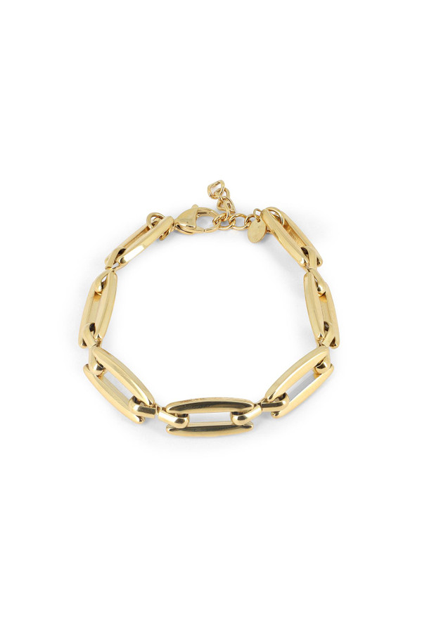 Bracelet Zelda