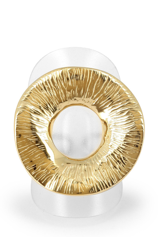 Bague Coline