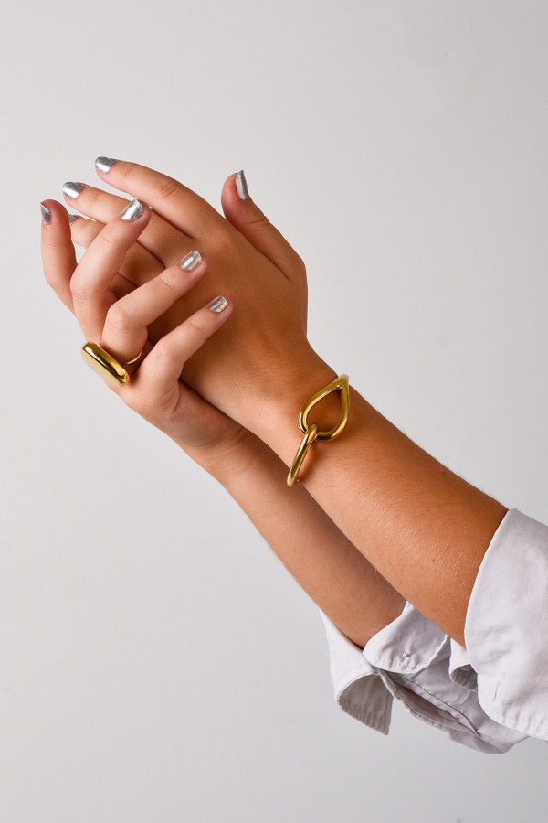 Bague Bérilda