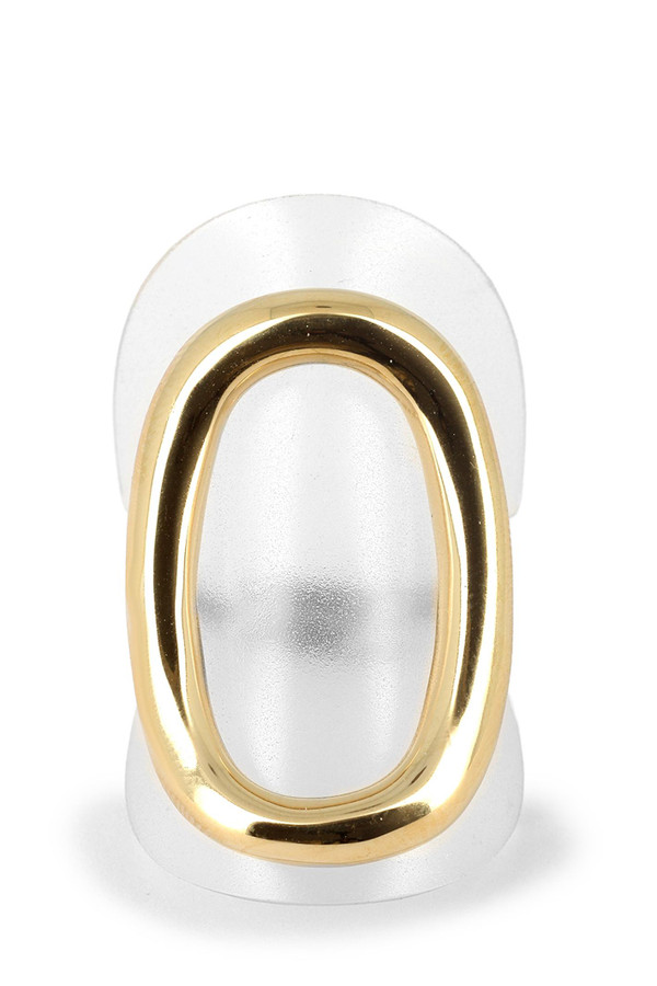 Bague Latifa