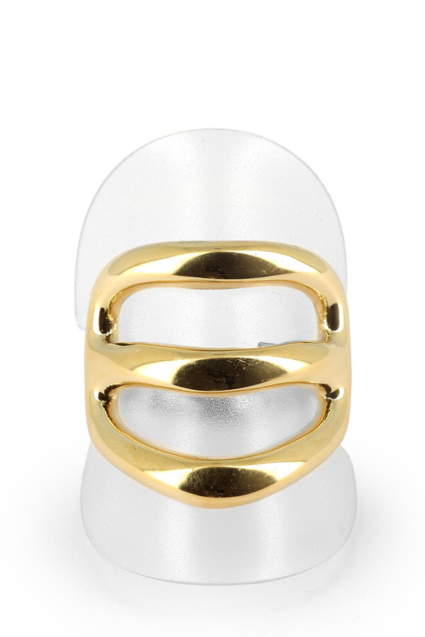 Bague Grace