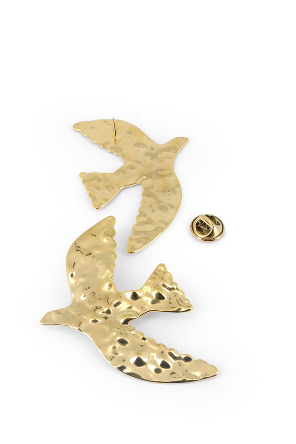 Broche Talita