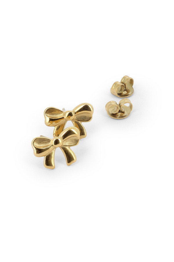 Boucles Lya