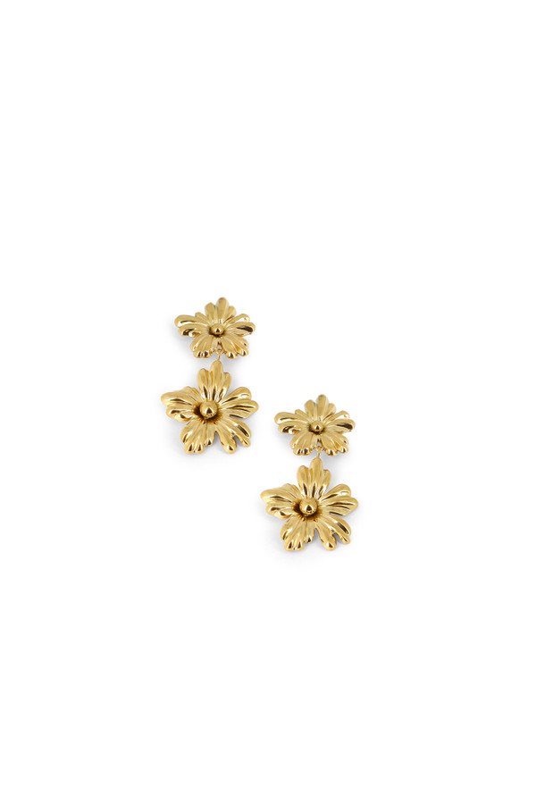 Boucles Fannie
