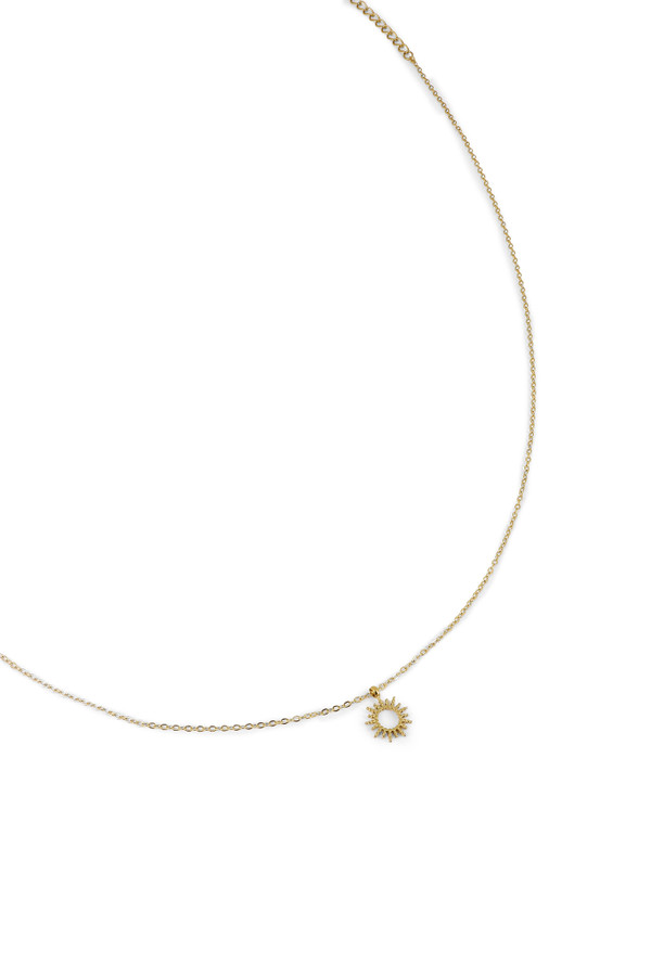 Collier Syna