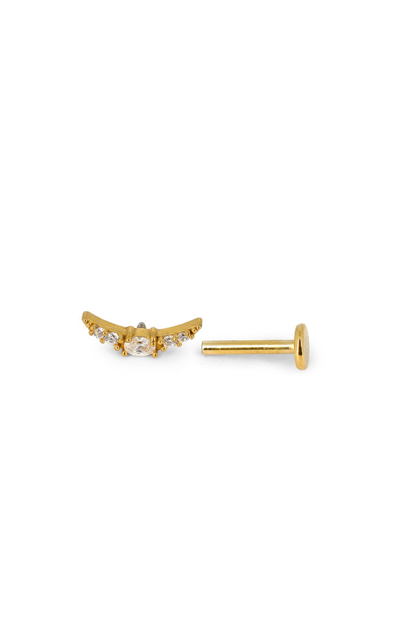 Piercing Piper