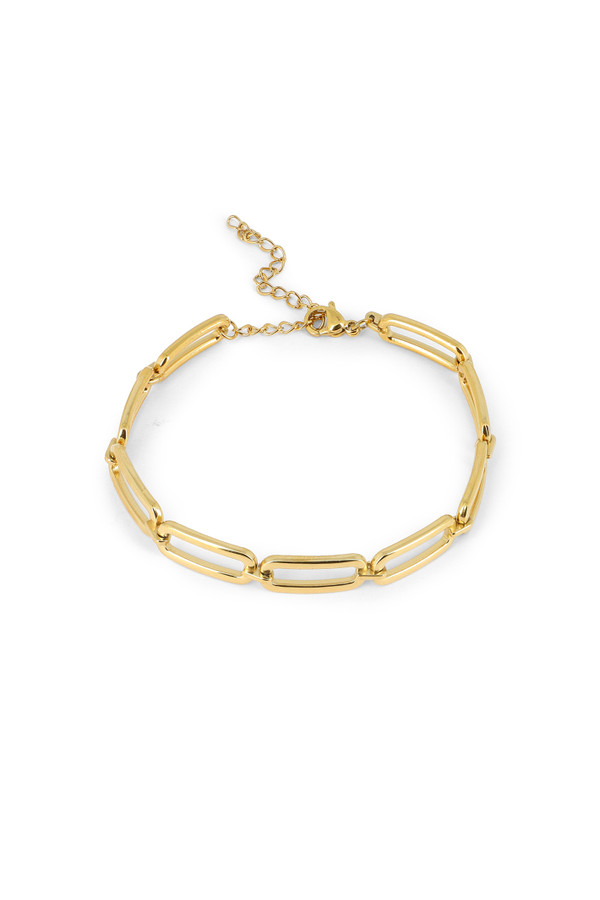 Bracelet Alabama