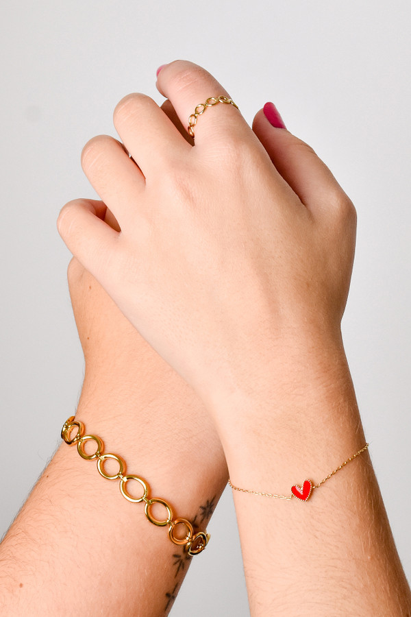 Bracelet Hylarion
