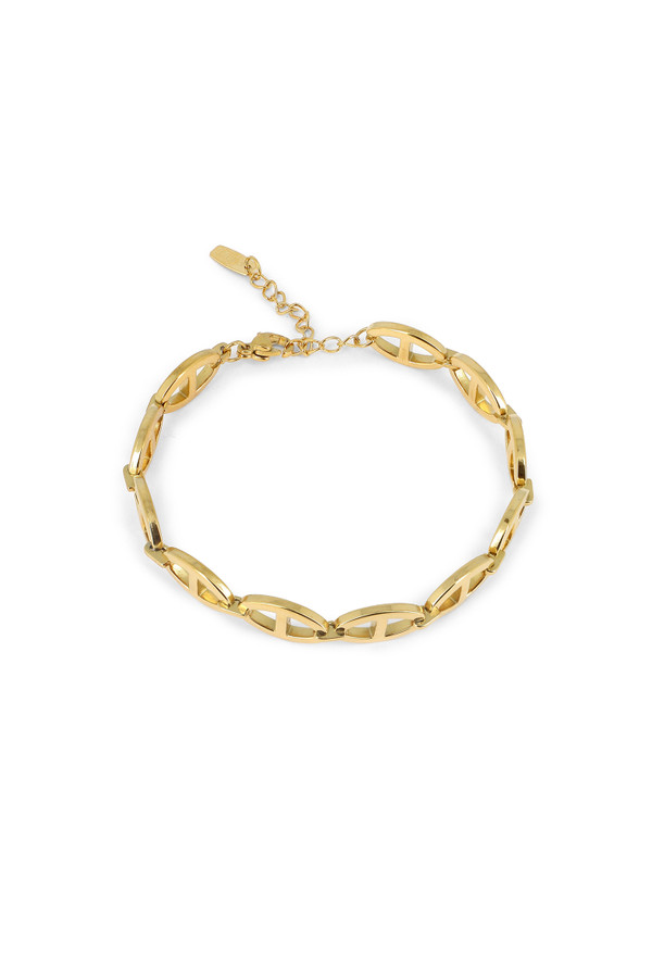 Bracelet Matija