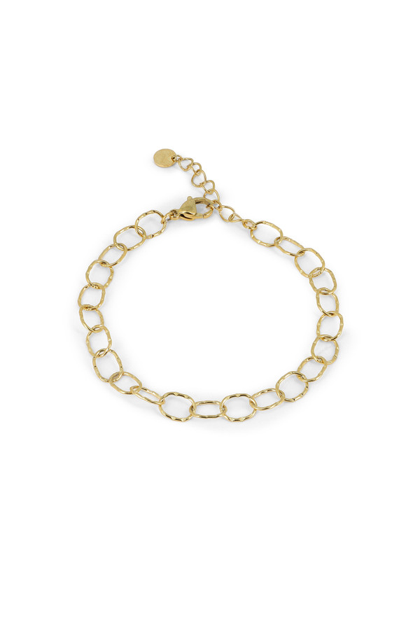 Bracelet Gamze