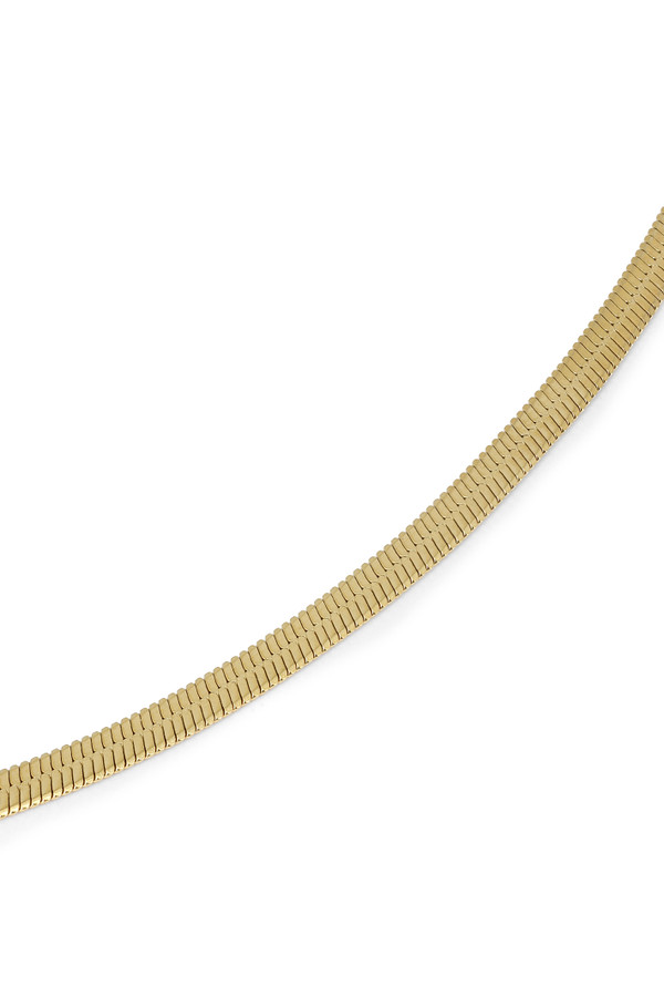 Collier Martheline