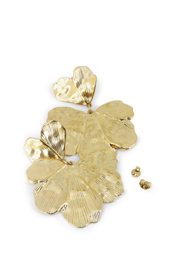 Boucles Ninon