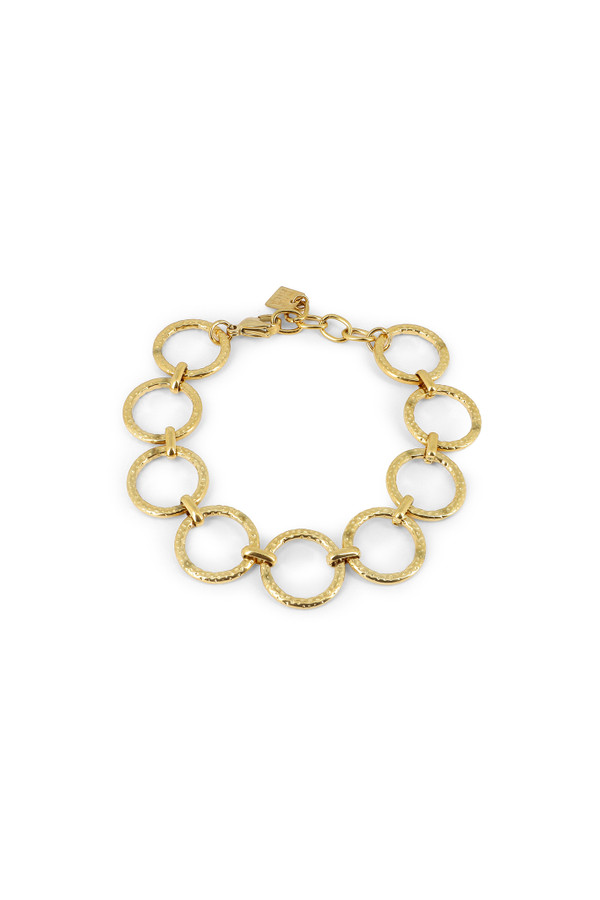 Bracelet Lazarie