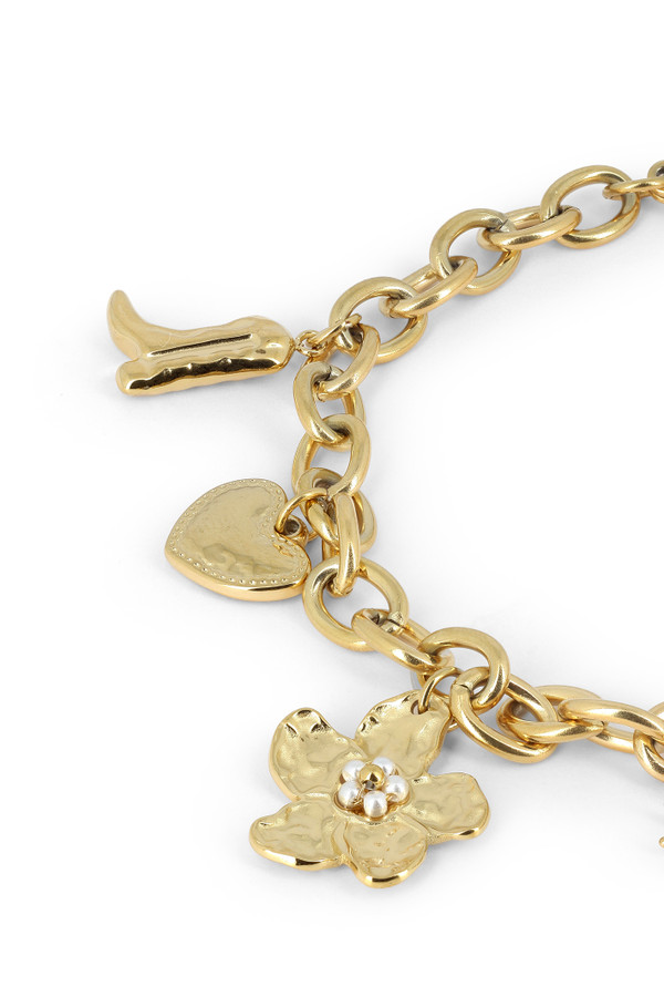 Bracelet Xantine
