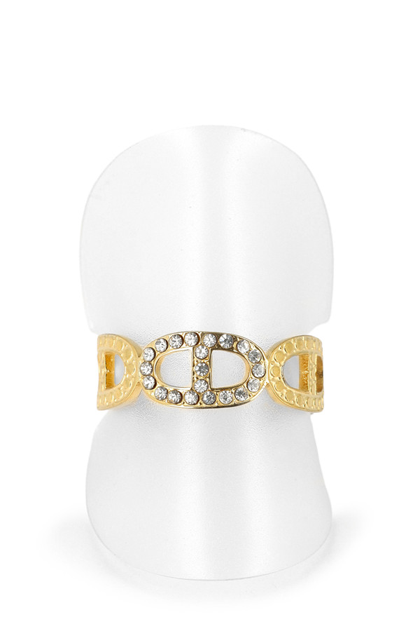 Bague Talie
