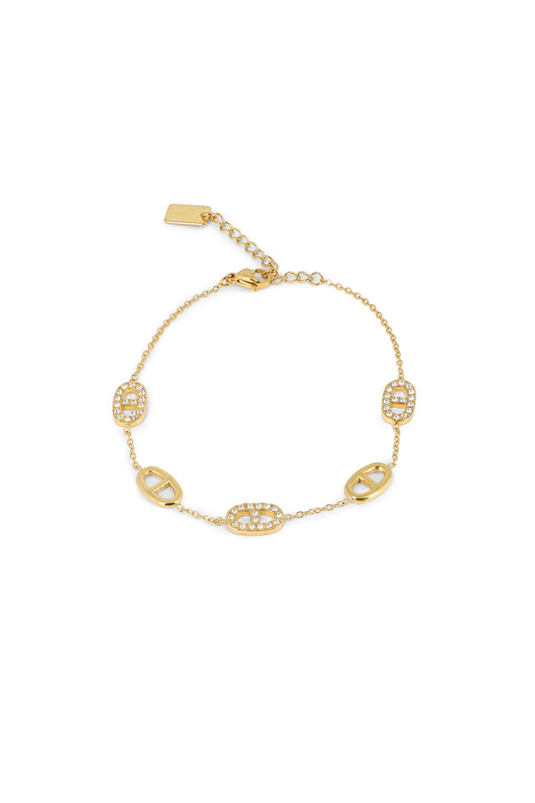 Bracelet Daris