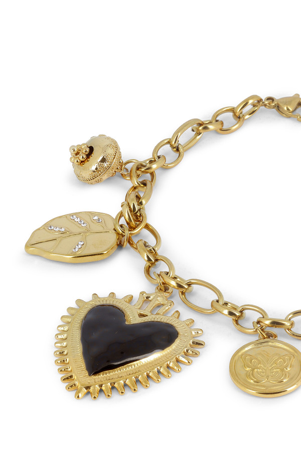 Bracelet Frida