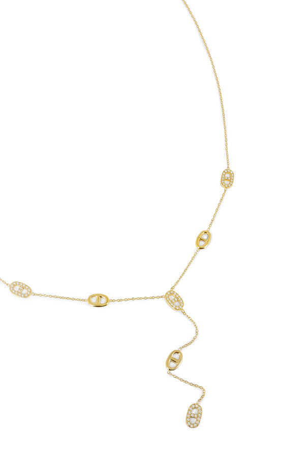 Collier Kamya