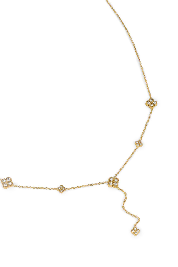 Collier Izoria