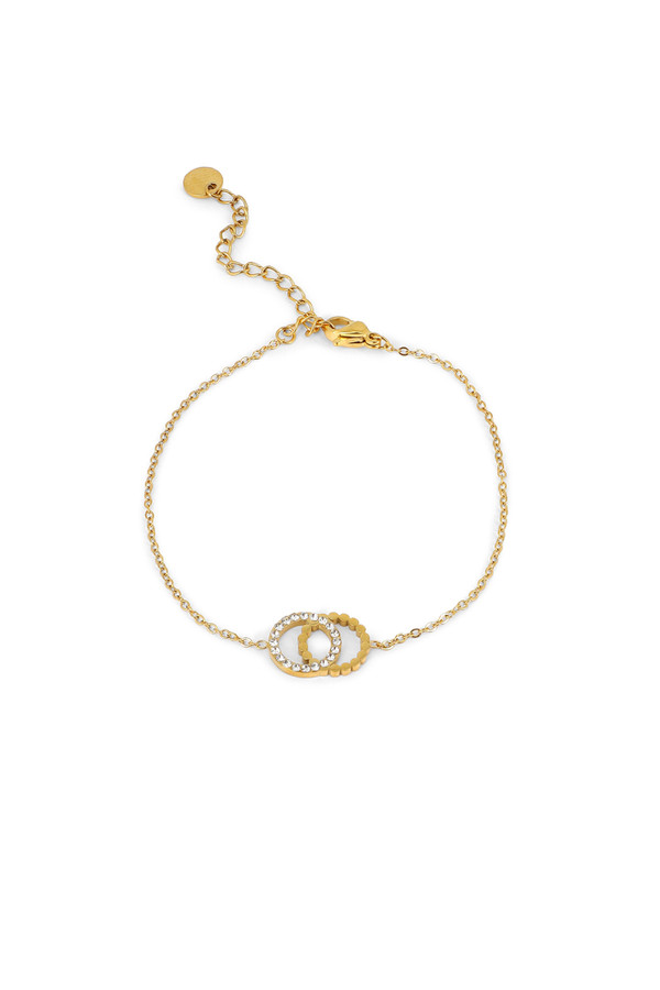 Bracelet Jénelle