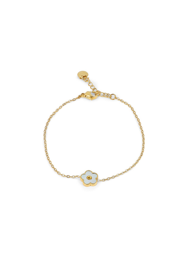 Bracelet Marthe