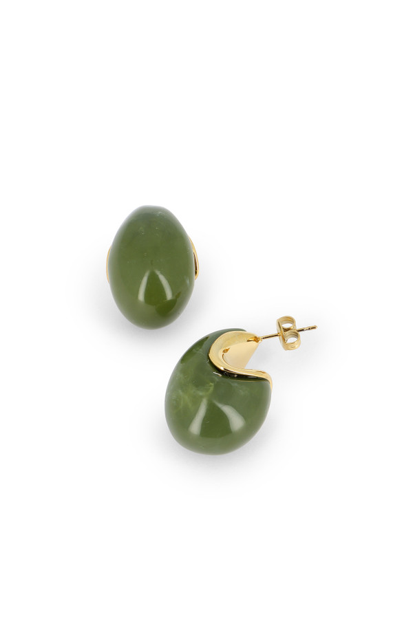 Boucles Célanie