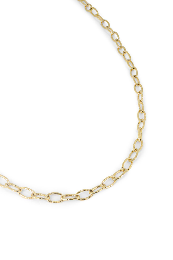 Collier Othilda