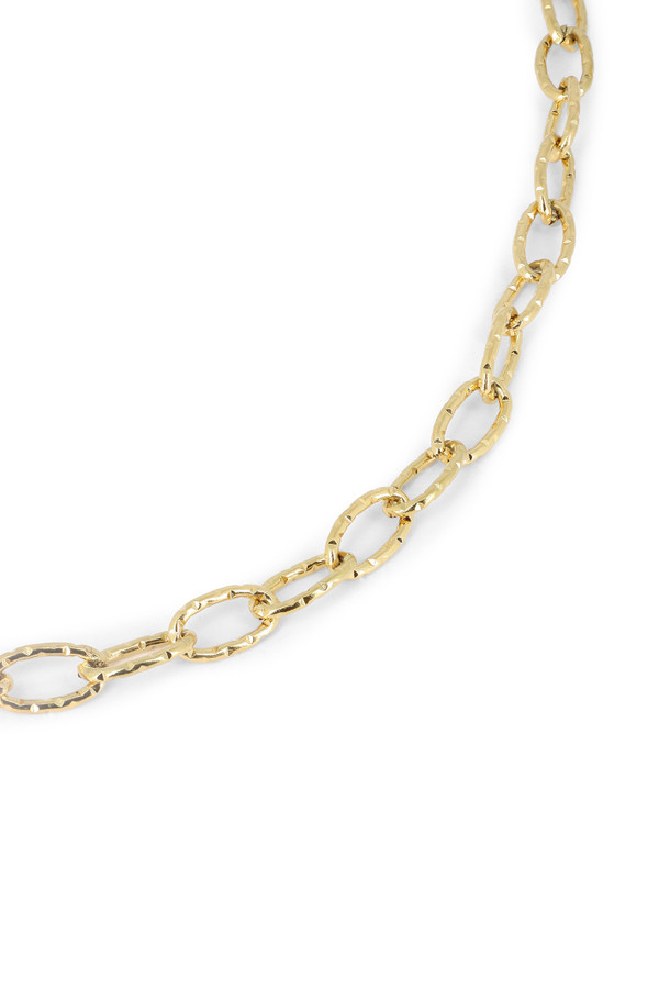 Collier Othilda
