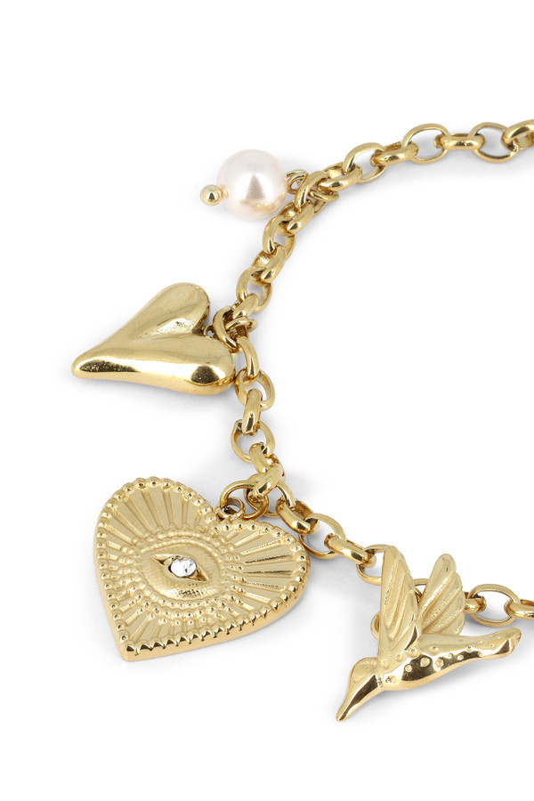 Bracelet Sya