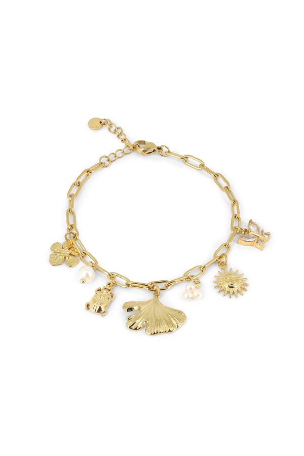 Bracelet Ivy