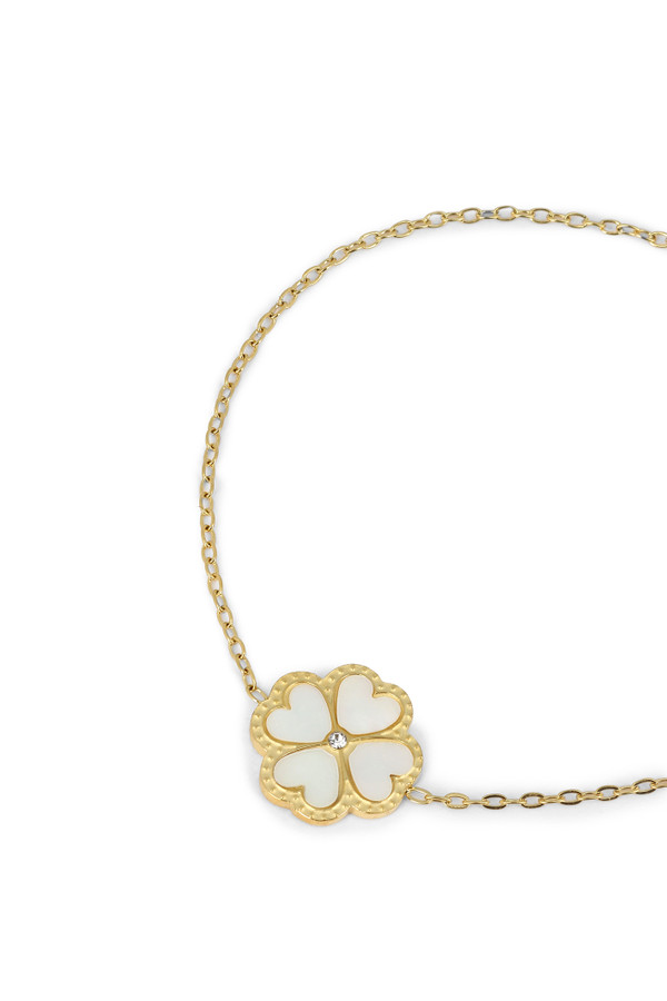 Bracelet Babette