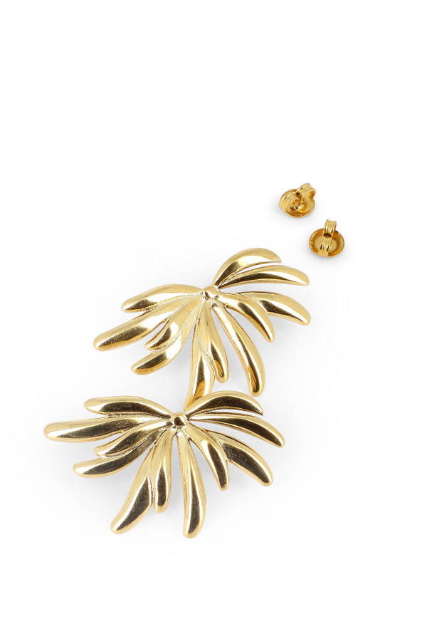 Boucles Hananne