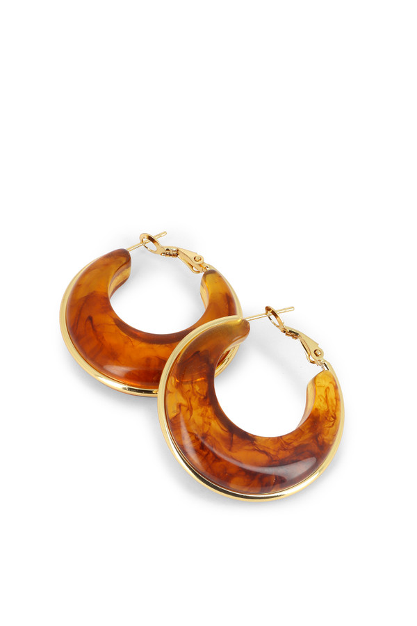 Boucles Surya
