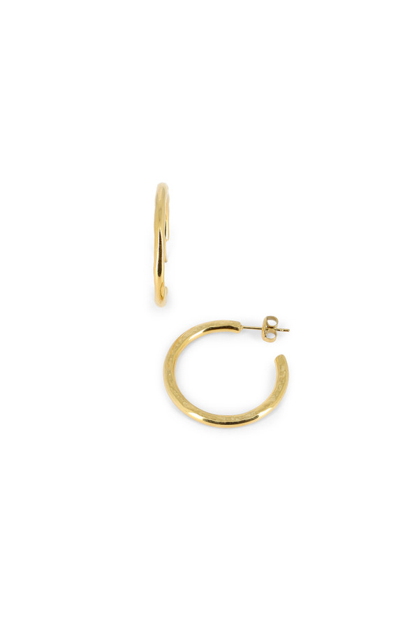 Boucles Mandalina