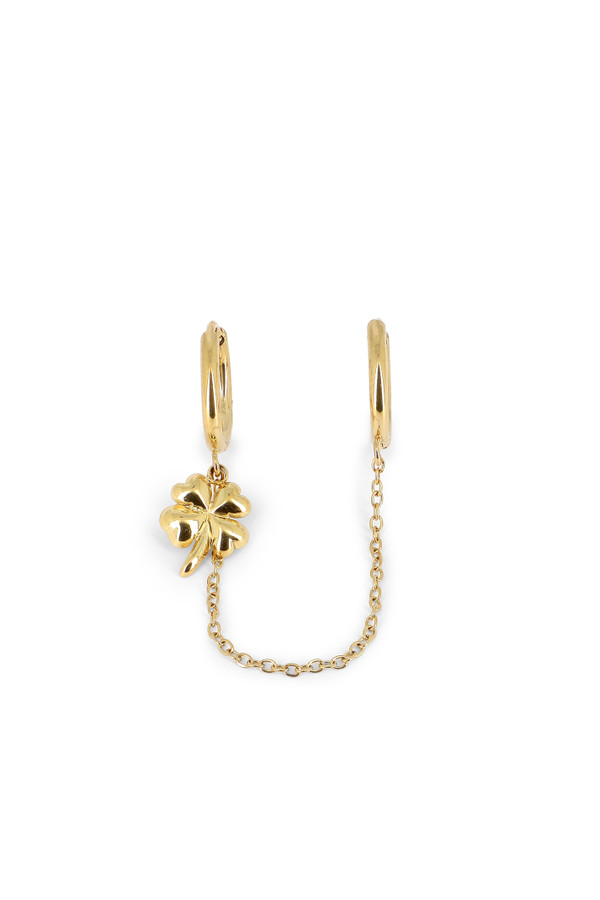 Boucles Sigolène