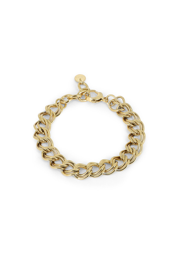 Bracelet Visenya