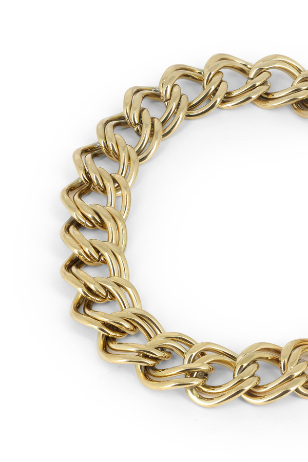 Bracelet Visenya