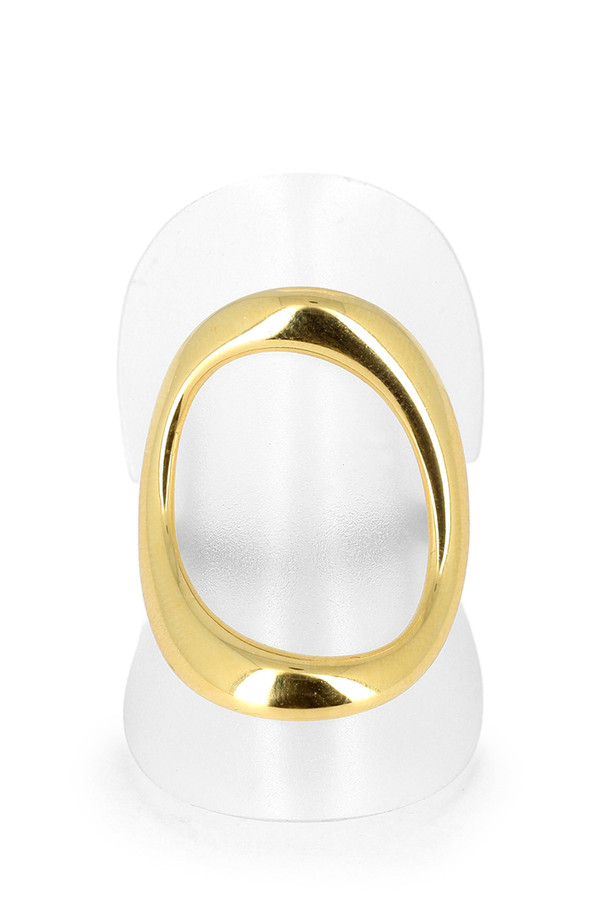 Bague Vaiana