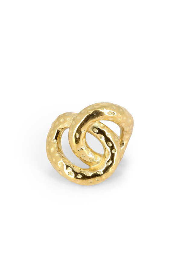 Bague Giorgia