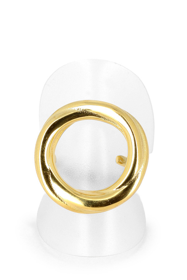 Bague Love